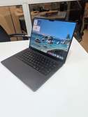 MacBook Pro M4 Pro 14 pouces 2024 24g de ram 512g