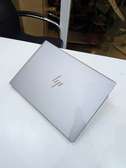 Hp Z book fire Fly ultra 7  16g de ram 512g 128 MB