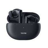 AirPods Tecno