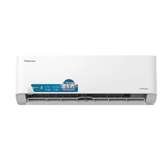 CLIMATISEUR HISENSE 24000 BTU (3 CV) INVERTER + WIFI