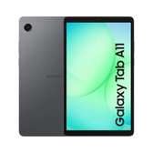 TABLETTE SAMSUNG A11 64GB