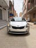 À vendre Kia Forte Ex