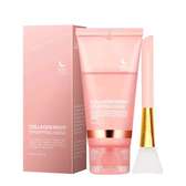 Masque Collagene coréen