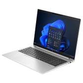 HP 840 g11 core ultra 7 ram 32g