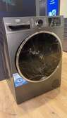 machine à laver beko pro inverter 10kg A+++