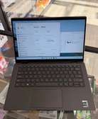 Dell 7430 2 in 1 i7 12e