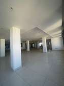 Plateaux commerciaux et bureaux à louer à Cité Keur Guorgui