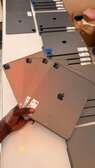 iPad Pro 5e génération 128Go