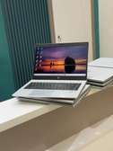 HP EliteBook 840 G6 — Pro & Élégant