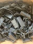 Chargeur hp 65w original