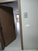 Appartement neuf F4 aux Mamelles