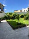 Très belle villa à louer aux MAMELLES