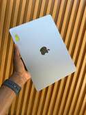 MacBook Air m2 512g ram24