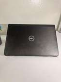 ORDINATEUR PORTABLE DELL LATITUDE 7420 / i7 11th GEN
