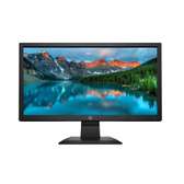 ECRAN HP 19.5 POUCES