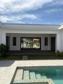 VILLA CORDIA EN VENTE A NGUERIGNE SERERE