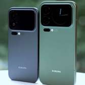 Xiaomi 17 Pro Max 512Go