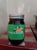 CASAMIEL