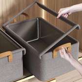 Rangement pour salle bains