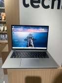 HP EliteBook 845 G10 - AMD RYZEN 5 PRO | 16GB RAM | 256