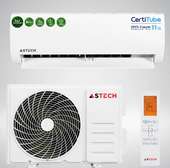 Climatiseur ASTECH Split