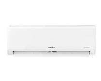 SPLIT 9000BTU SAMSUNG AR 1.25CV ARO9TRHGAWKX