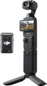 DJI Osmo Pocket 3 COMBO