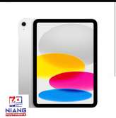 ipad 11eme génération 128 5G