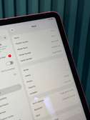 iPad A16