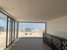 Bureau à louer - Hotel Yas Almadies