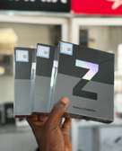 SAMSUNG Z FOLD3 5G 256GB RAM12