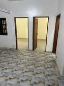Appartements à louer 2 chambres salons RDC  et 2 ème étage
