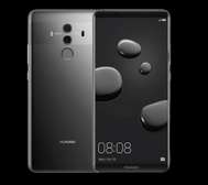 Huawei mate 10 256go scelle
