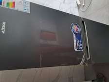 Frigo Astech congélateur en 3 bac quasi neuve A+