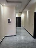 Très bel appartement à louer Almadies