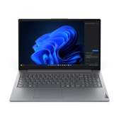 Lenovo  V15 - CORE I7 - 16Go RAM - 512Go SSD - Ecran 15.6"