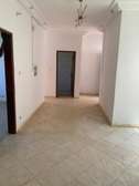 APPARTEMENT AUX ALMADIES