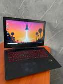 Lenovo y700,core i7