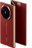 Huawei mate xt venant 1000go 1to ram 16go 5g venant