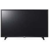 LG Smart TV 32 pouces