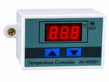 Thermostat