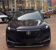 CHANGAN UNI-K  Année :2021