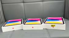 Ipad A16 (11th)