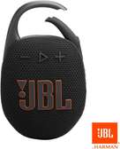 JBL clip 5 original