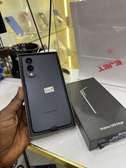 S25 edge 512GB 2SiM