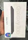 Samsung Galaxy Tab A9
