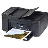 Imprimante Canon Tr4640 Multifonction