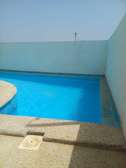 VILLA À VENDRE À LA SOMONE