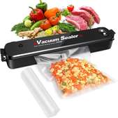 Sacs sous Vide  Compatible 100pcs