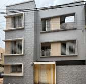 Villa R+2 à louer